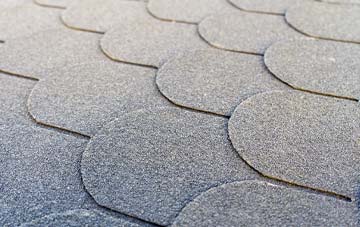 Sedgehill asphalt roofing costs