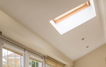 Sedgehill conservatory roof insulation companies