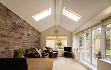 conservatory roof insulation Sedgehill, Wiltshire