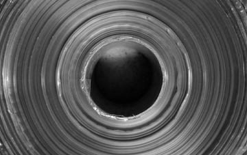 Sedgehill edpm waterproofing