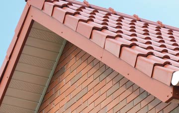 Sedgehill fascia repair quotes