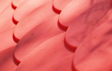 Sedgehill plastic roof costs