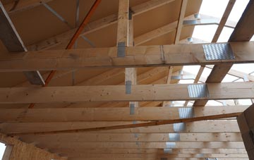 Sedgehill roof truss costs