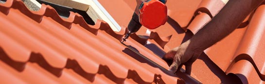 save on Sedgehill roof installation costs