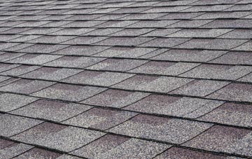 Sedgehill tiles for shallow pitch roofing