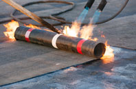 free Sedgehill roof quotes