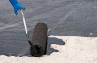 find the best Sedgehill roofing companies