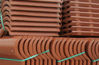 free Sedgehill clay roofing quotes