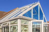Sedgehill conservatory roof repairs