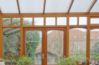 free Sedgehill conservatory roof repair quotes