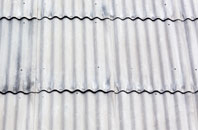 Sedgehill corrugated roof quotes