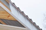 find rated Sedgehill fascia repair companies