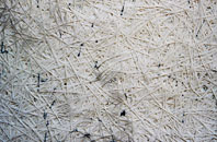 free Sedgehill fibreglass roof quotes