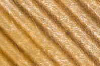 find rated Sedgehill roofers