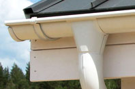 free Sedgehill gutter installer quotes