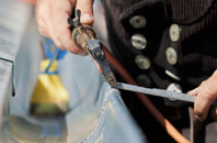 Sedgehill lead roof quotes