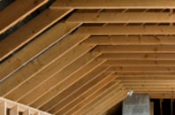 Sedgehill pitched insulation quotes