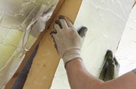 rated Sedgehill roof insulation companies