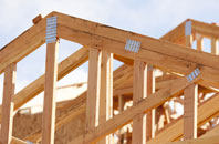 free Sedgehill roof truss quotes