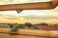 rated Sedgehill roof window companies