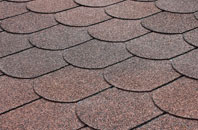 free Sedgehill rubber roofing quotes