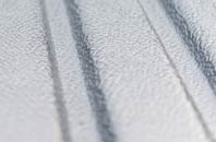 find rated Sedgehill rubber roofing companies