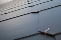 free Sedgehill slate tile quotes