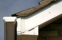 free Sedgehill soffit quotes