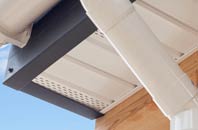 find rated Sedgehill soffit companies